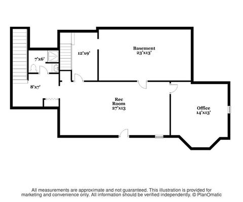 15 Sheffield Hill Rd, Exeter, RI 02822 photo 42