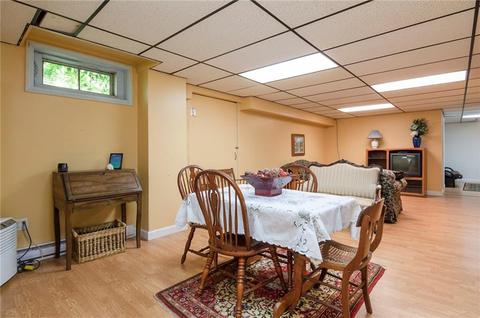 15 Sheffield Hill Rd, Exeter, RI 02822 photo 41
