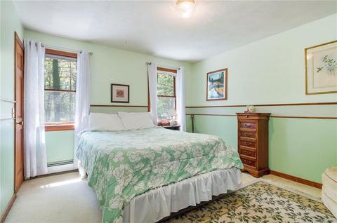15 Sheffield Hill Rd, Exeter, RI 02822 photo 36
