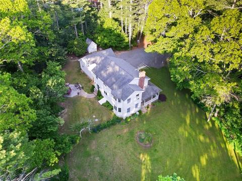 15 Sheffield Hill Rd, Exeter, RI 02822 photo 48