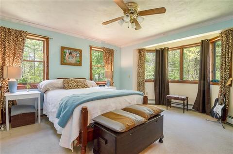 15 Sheffield Hill Rd, Exeter, RI 02822 photo 32