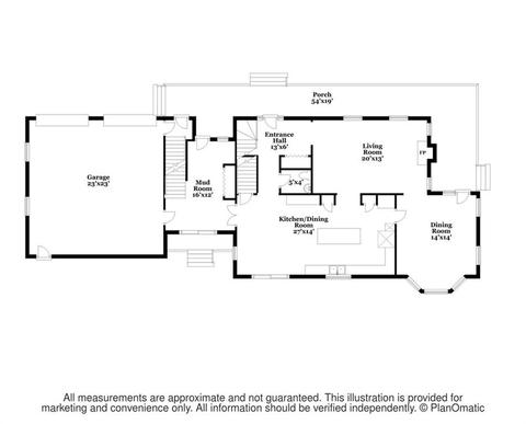 15 Sheffield Hill Rd, Exeter, RI 02822 photo 44