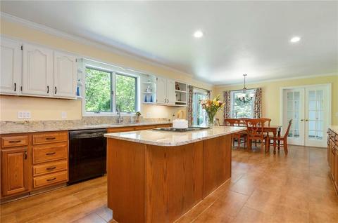 15 Sheffield Hill Rd, Exeter, RI 02822 photo 21