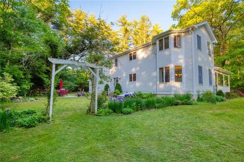 15 Sheffield Hill Rd, Exeter, RI 02822 photo 46