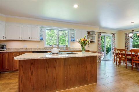 15 Sheffield Hill Rd, Exeter, RI 02822 photo 23