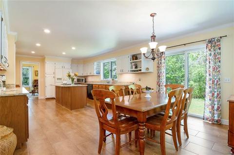 15 Sheffield Hill Rd, Exeter, RI 02822 photo 18