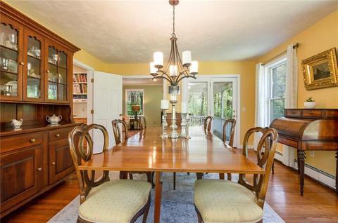 15 Sheffield Hill Rd, Exeter, RI 02822 photo 16