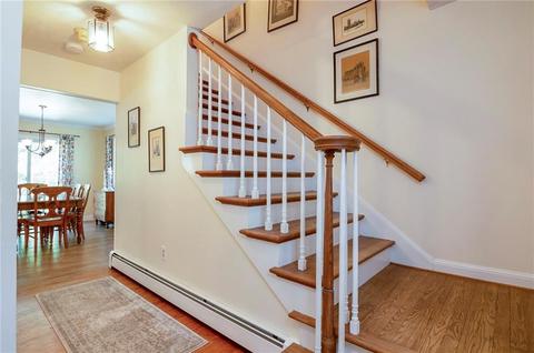 15 Sheffield Hill Rd, Exeter, RI 02822 photo 8