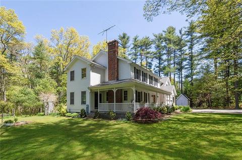 15 Sheffield Hill Rd, Exeter, RI 02822 photo 6