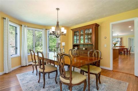 15 Sheffield Hill Rd, Exeter, RI 02822 photo 15