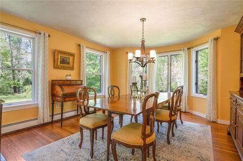 15 Sheffield Hill Rd, Exeter, RI 02822 photo 14