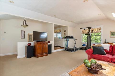 15 Sheffield Hill Rd, Exeter, RI 02822 photo 29