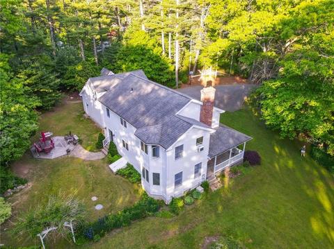 15 Sheffield Hill Rd, Exeter, RI 02822 photo 49