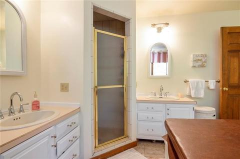 15 Sheffield Hill Rd, Exeter, RI 02822 photo 35