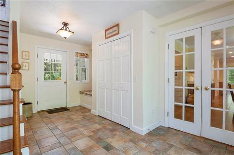 15 Sheffield Hill Rd, Exeter, RI 02822 photo 25