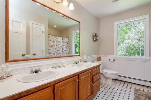 15 Sheffield Hill Rd, Exeter, RI 02822 photo 38