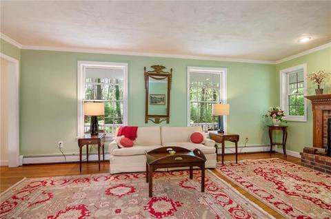 15 Sheffield Hill Rd, Exeter, RI 02822 photo 11