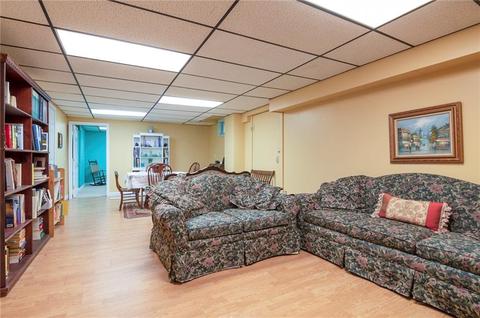 15 Sheffield Hill Rd, Exeter, RI 02822 photo 39