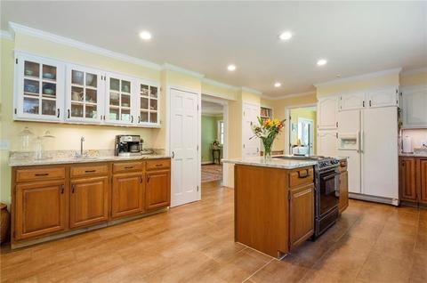 15 Sheffield Hill Rd, Exeter, RI 02822 photo 19