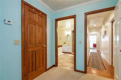 15 Sheffield Hill Rd, Exeter, RI 02822 photo 33