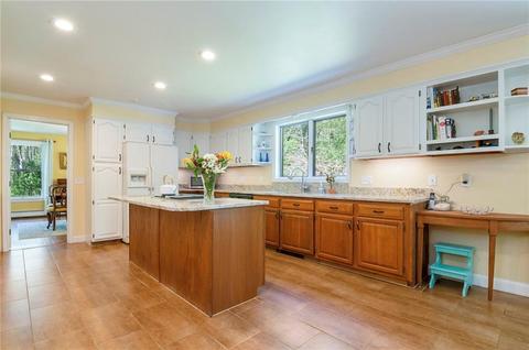 15 Sheffield Hill Rd, Exeter, RI 02822 photo 20