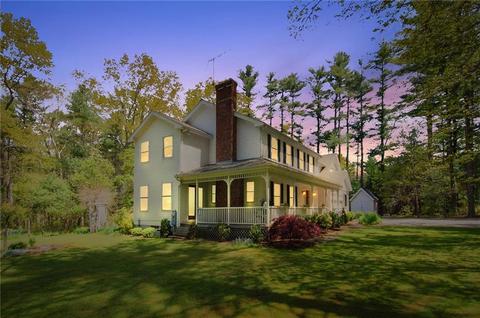 15 Sheffield Hill Rd, Exeter, RI 02822 photo 7