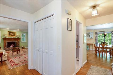 15 Sheffield Hill Rd, Exeter, RI 02822 photo 9
