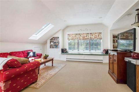 15 Sheffield Hill Rd, Exeter, RI 02822 photo 27