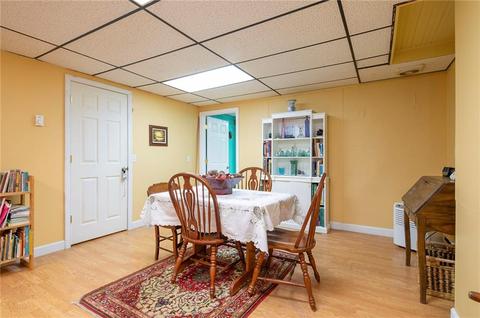15 Sheffield Hill Rd, Exeter, RI 02822 photo 40