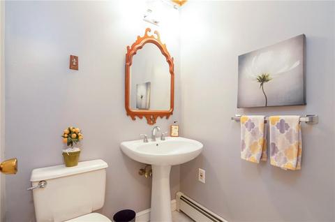 15 Sheffield Hill Rd, Exeter, RI 02822 photo 26