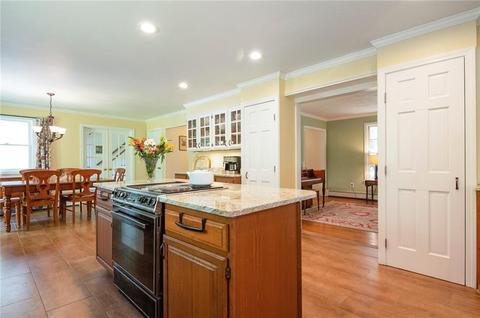 15 Sheffield Hill Rd, Exeter, RI 02822 photo 22
