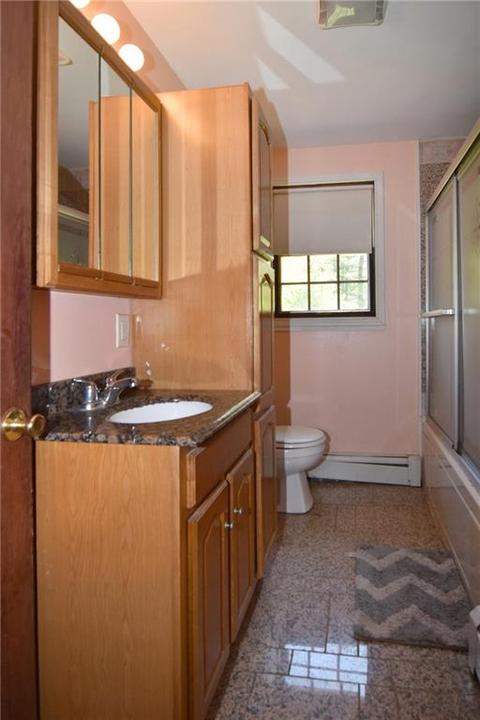 720 Ten Rod Rd, Exeter, RI 02822 photo 19