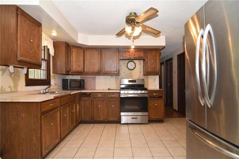 720 Ten Rod Rd, Exeter, RI 02822 photo 16