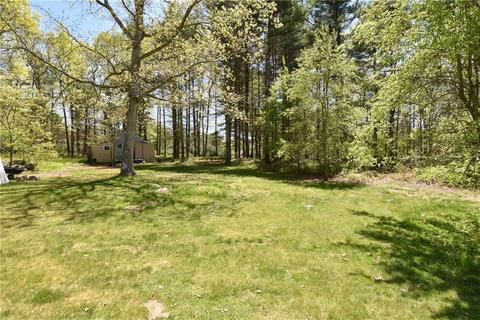 720 Ten Rod Rd, Exeter, RI 02822 photo 4