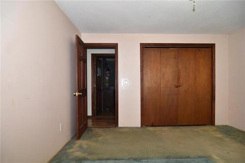 720 Ten Rod Rd, Exeter, RI 02822 photo 23