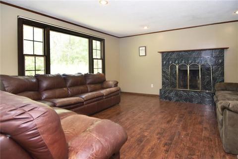 720 Ten Rod Rd, Exeter, RI 02822 photo 11