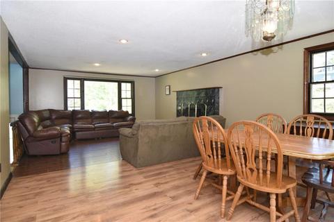 720 Ten Rod Rd, Exeter, RI 02822 photo 13