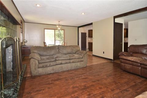 720 Ten Rod Rd, Exeter, RI 02822 photo 12