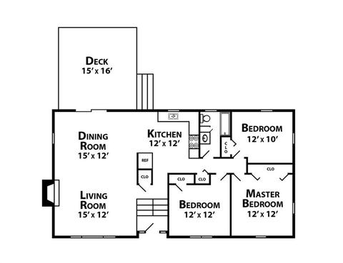 720 Ten Rod Rd, Exeter, RI 02822 photo 32