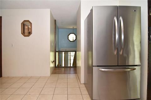 720 Ten Rod Rd, Exeter, RI 02822 photo 18