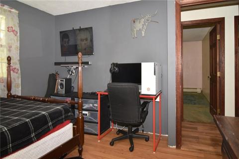 720 Ten Rod Rd, Exeter, RI 02822 photo 22
