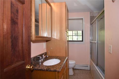720 Ten Rod Rd, Exeter, RI 02822 photo 20