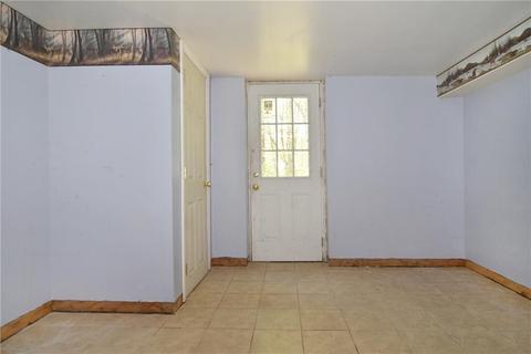 720 Ten Rod Rd, Exeter, RI 02822 photo 30