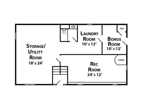 720 Ten Rod Rd, Exeter, RI 02822 photo 33
