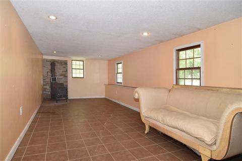 720 Ten Rod Rd, Exeter, RI 02822 photo 28