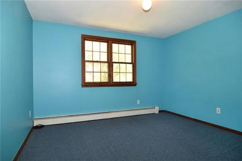 720 Ten Rod Rd, Exeter, RI 02822 photo 26