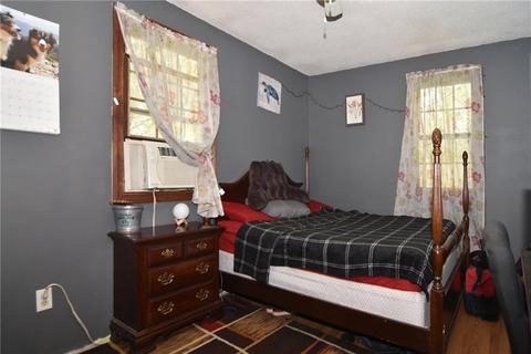 720 Ten Rod Rd, Exeter, RI 02822 photo 21