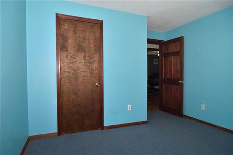 720 Ten Rod Rd, Exeter, RI 02822 photo 25