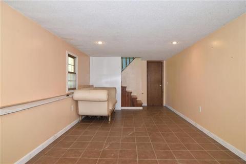 720 Ten Rod Rd, Exeter, RI 02822 photo 27