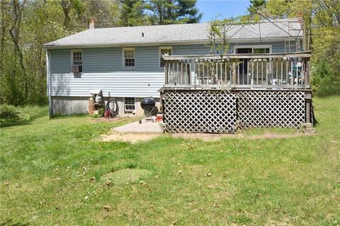 720 Ten Rod Rd, Exeter, RI 02822 photo 5